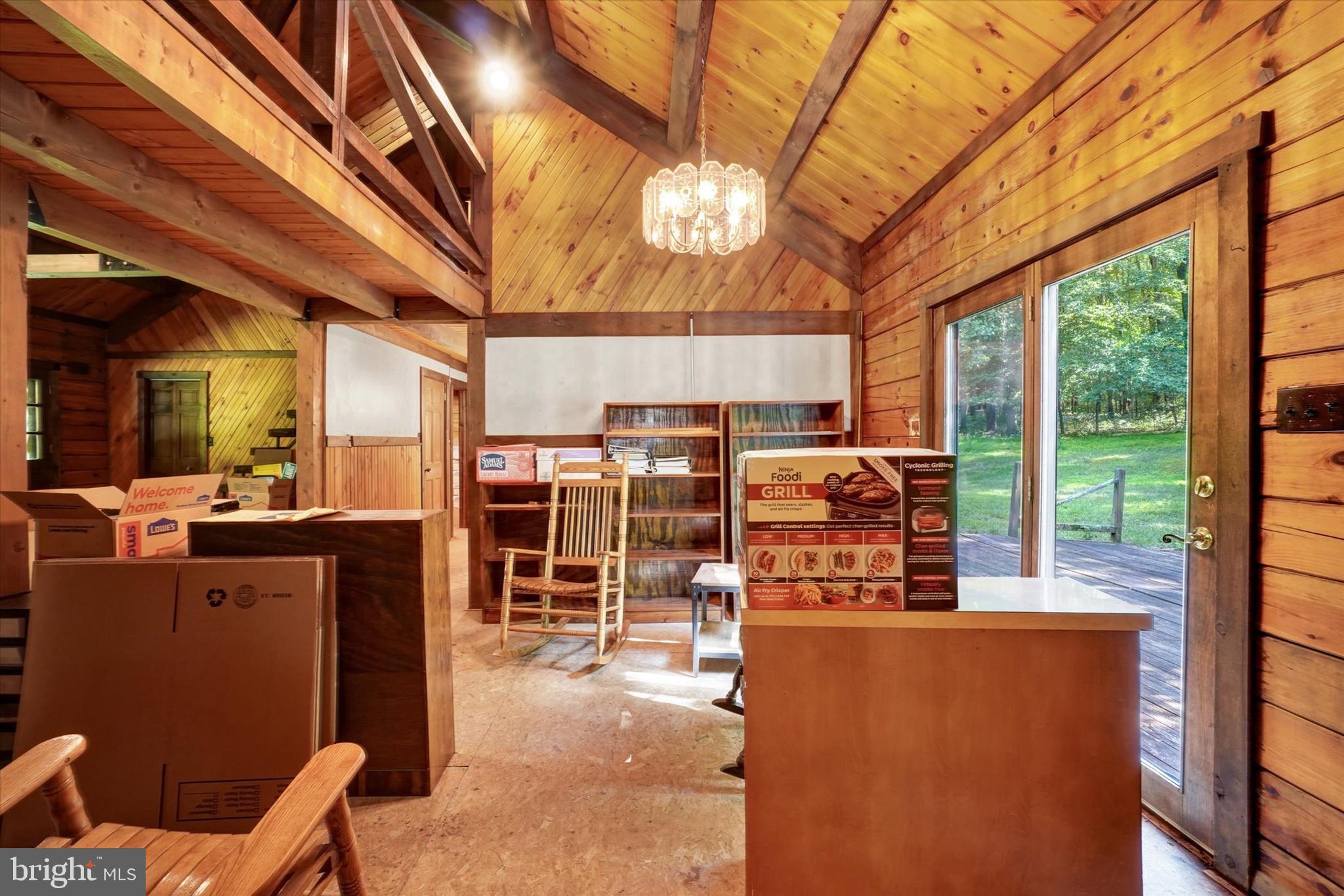 1110 Green Springs Road York, PA 17406 - Photo 19 of 60 Gallery Image 19