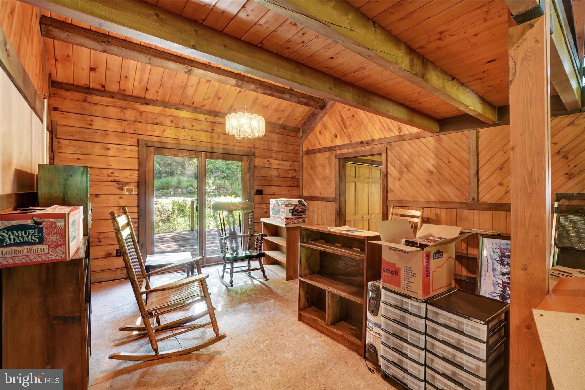1110 Green Springs Road York, PA 17406 - Photo 20 of 60 Gallery Image 20