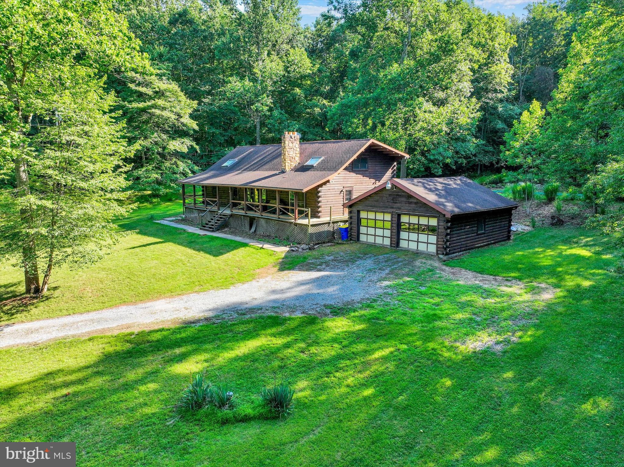 1110 Green Springs Road York, PA 17406 - Photo 2 of 60 Gallery Image 2