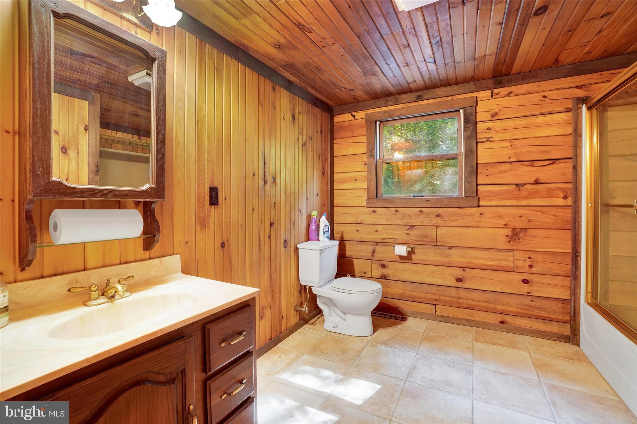 1110 Green Springs Road York, PA 17406 - Photo 21 of 60 Gallery Image 21