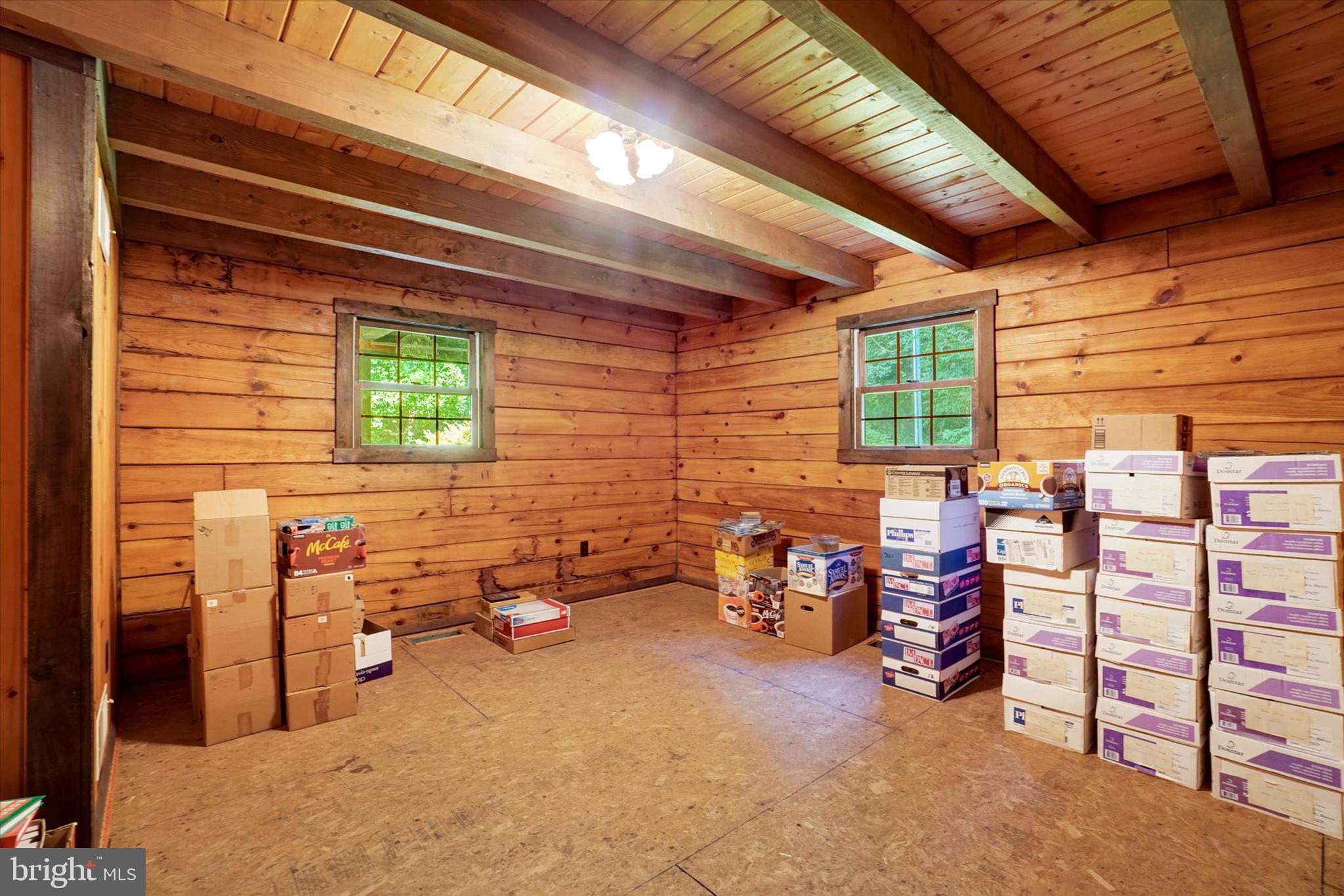 1110 Green Springs Road York, PA 17406 - Photo 23 of 60 Gallery Image 23