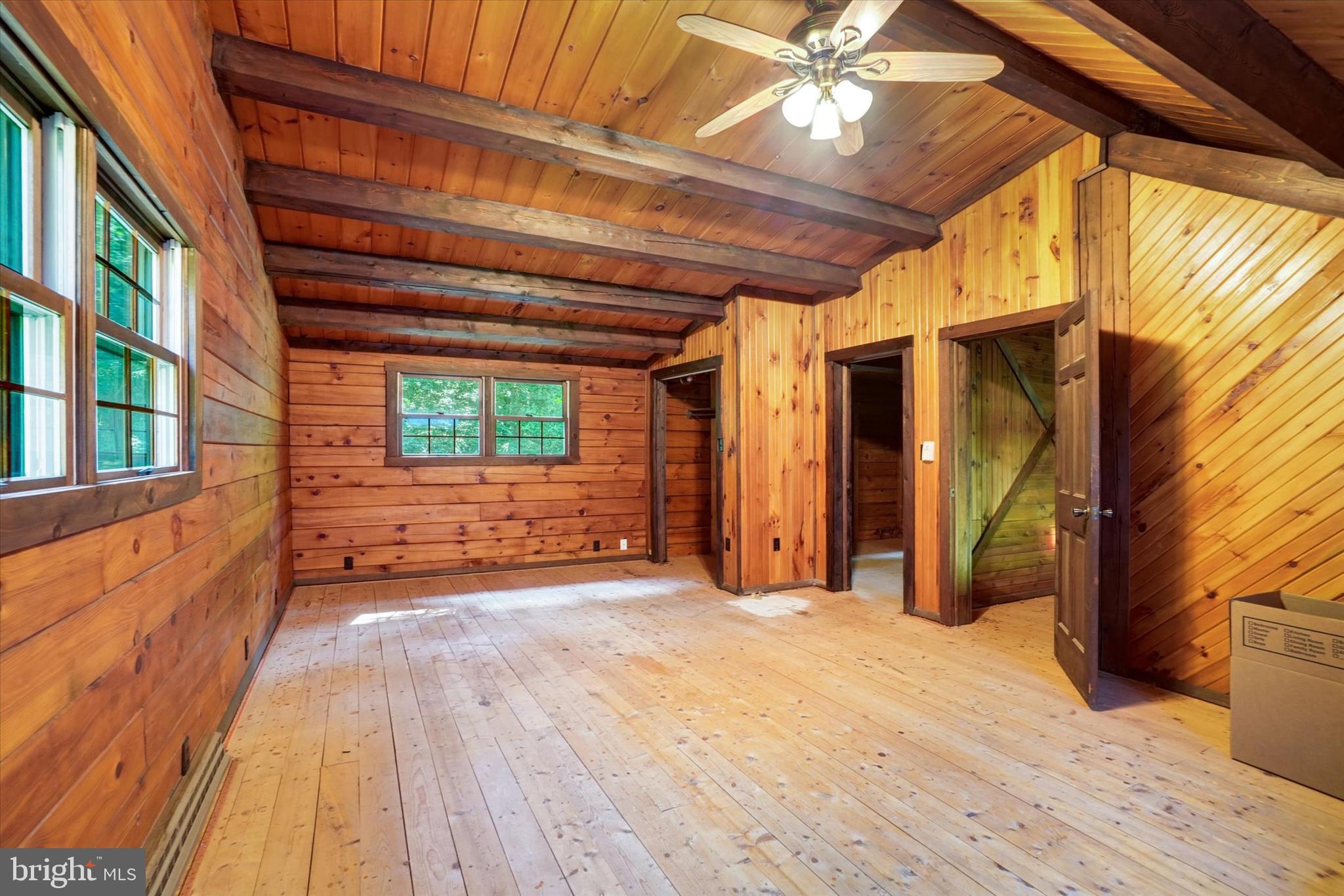 1110 Green Springs Road York, PA 17406 - Photo 26 of 60 Gallery Image 26