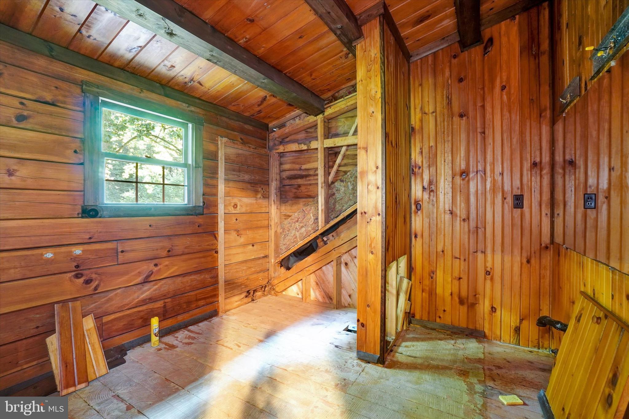 1110 Green Springs Road York, PA 17406 - Photo 27 of 60 Gallery Image 27
