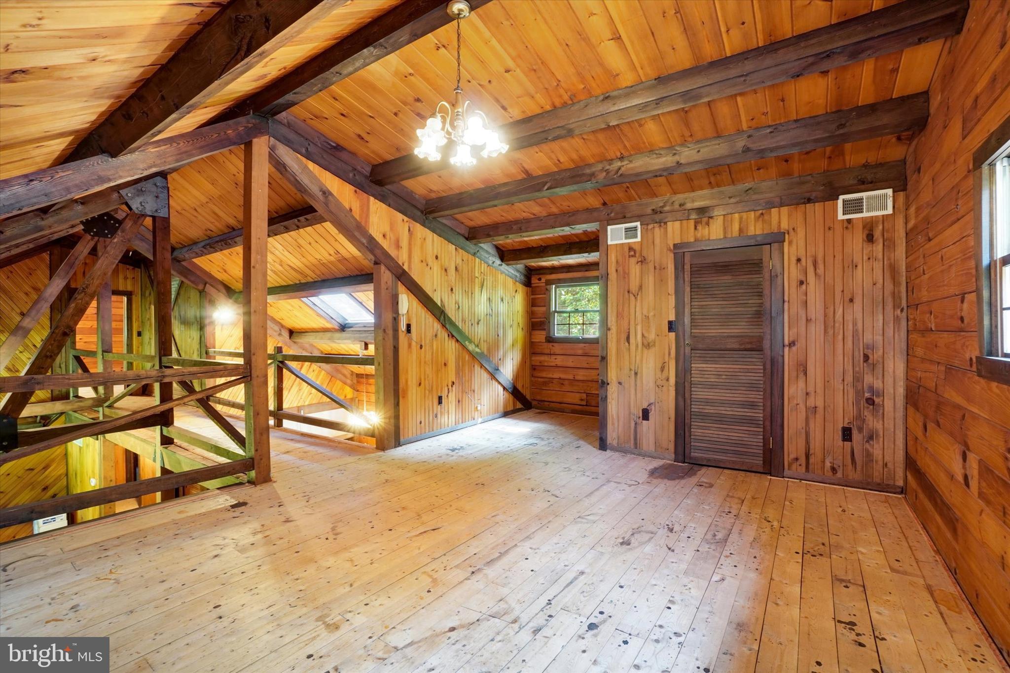 1110 Green Springs Road York, PA 17406 - Photo 28 of 60 Gallery Image 28