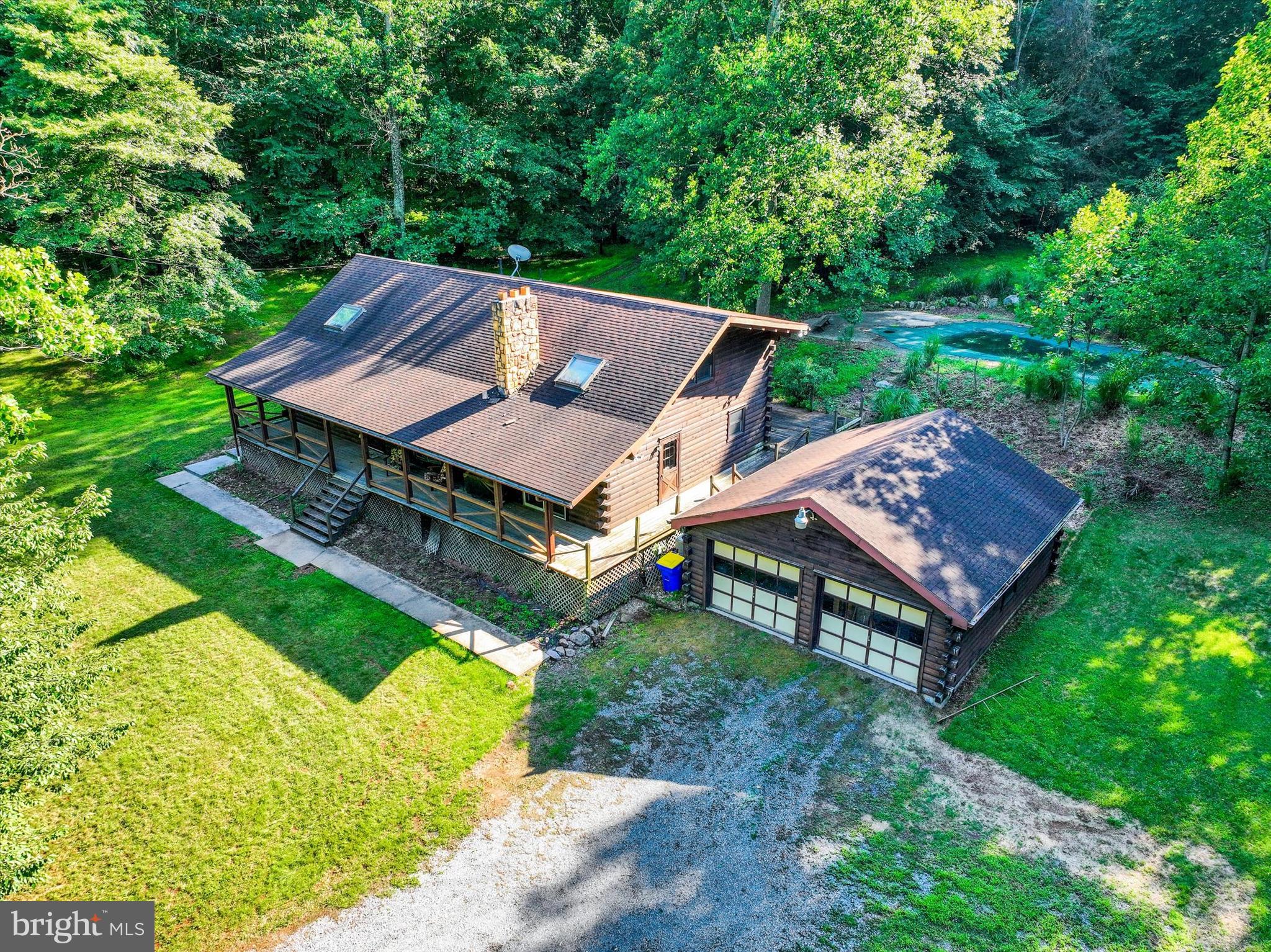 1110 Green Springs Road York, PA 17406 - Photo 3 of 60 Gallery Image 3