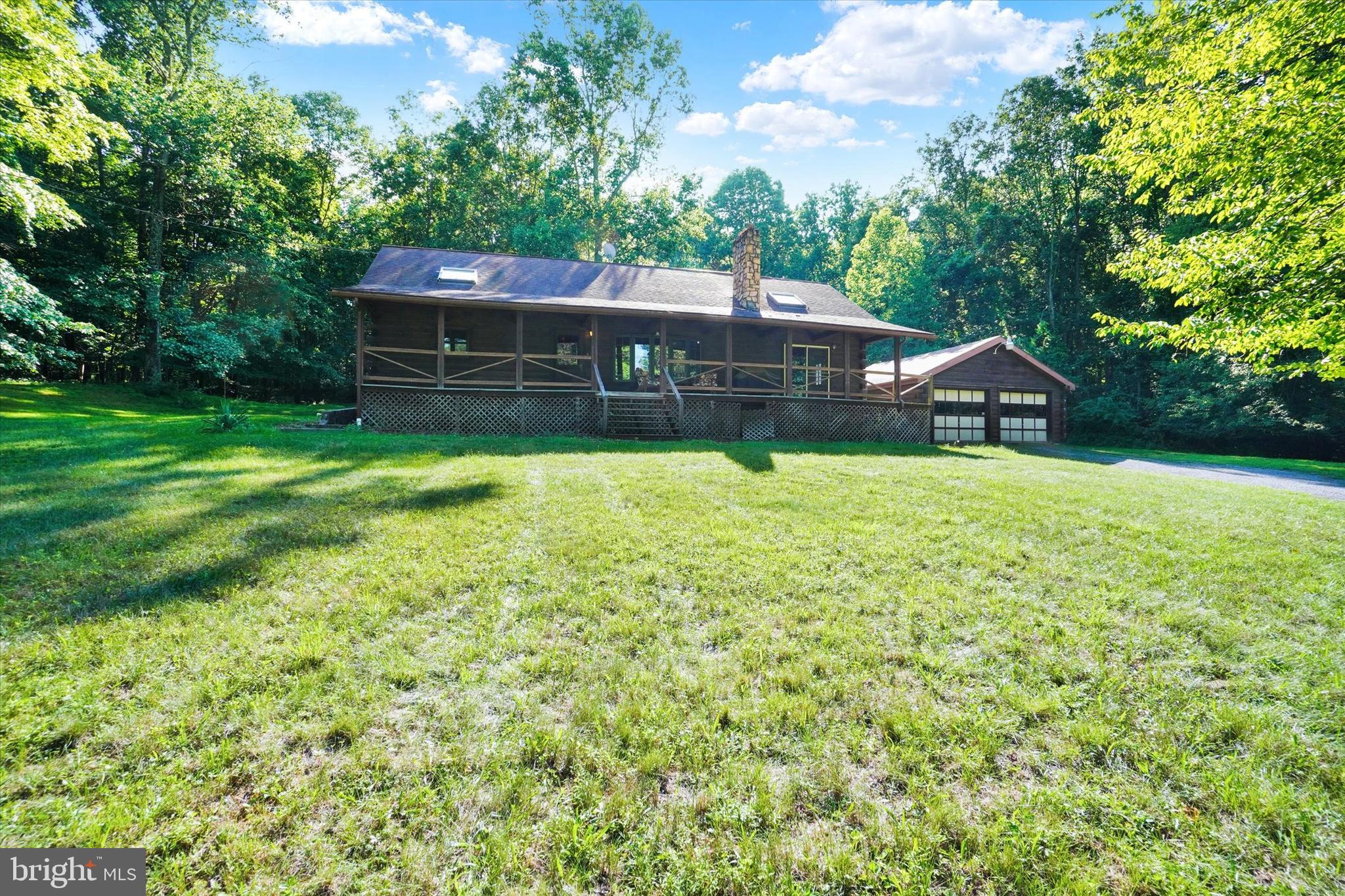 1110 Green Springs Road York, PA 17406 - Photo 4 of 60 Gallery Image 4