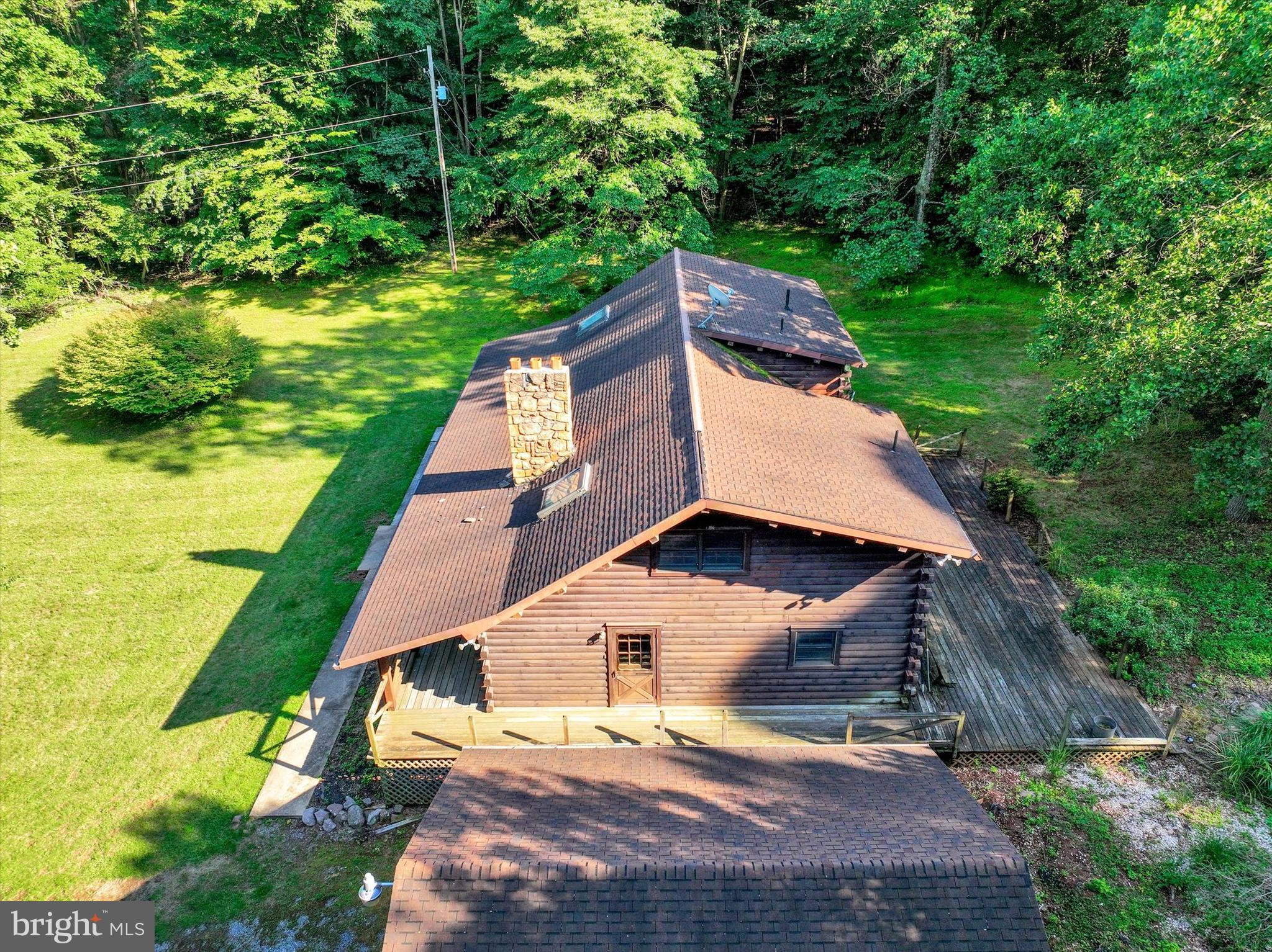 1110 Green Springs Road York, PA 17406 - Photo 42 of 60 Gallery Image 42