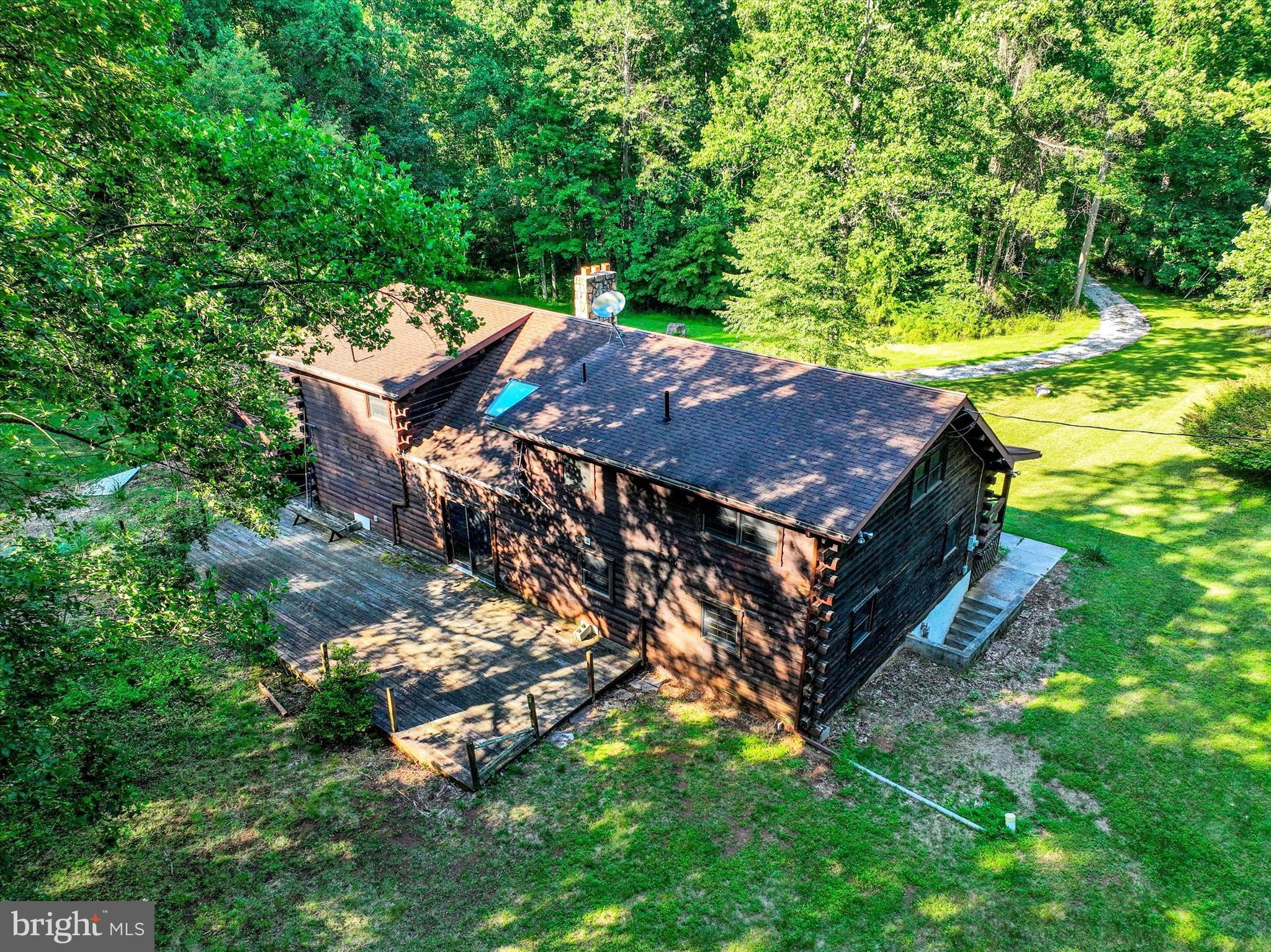 1110 Green Springs Road York, PA 17406 - Photo 45 of 60 Gallery Image 45