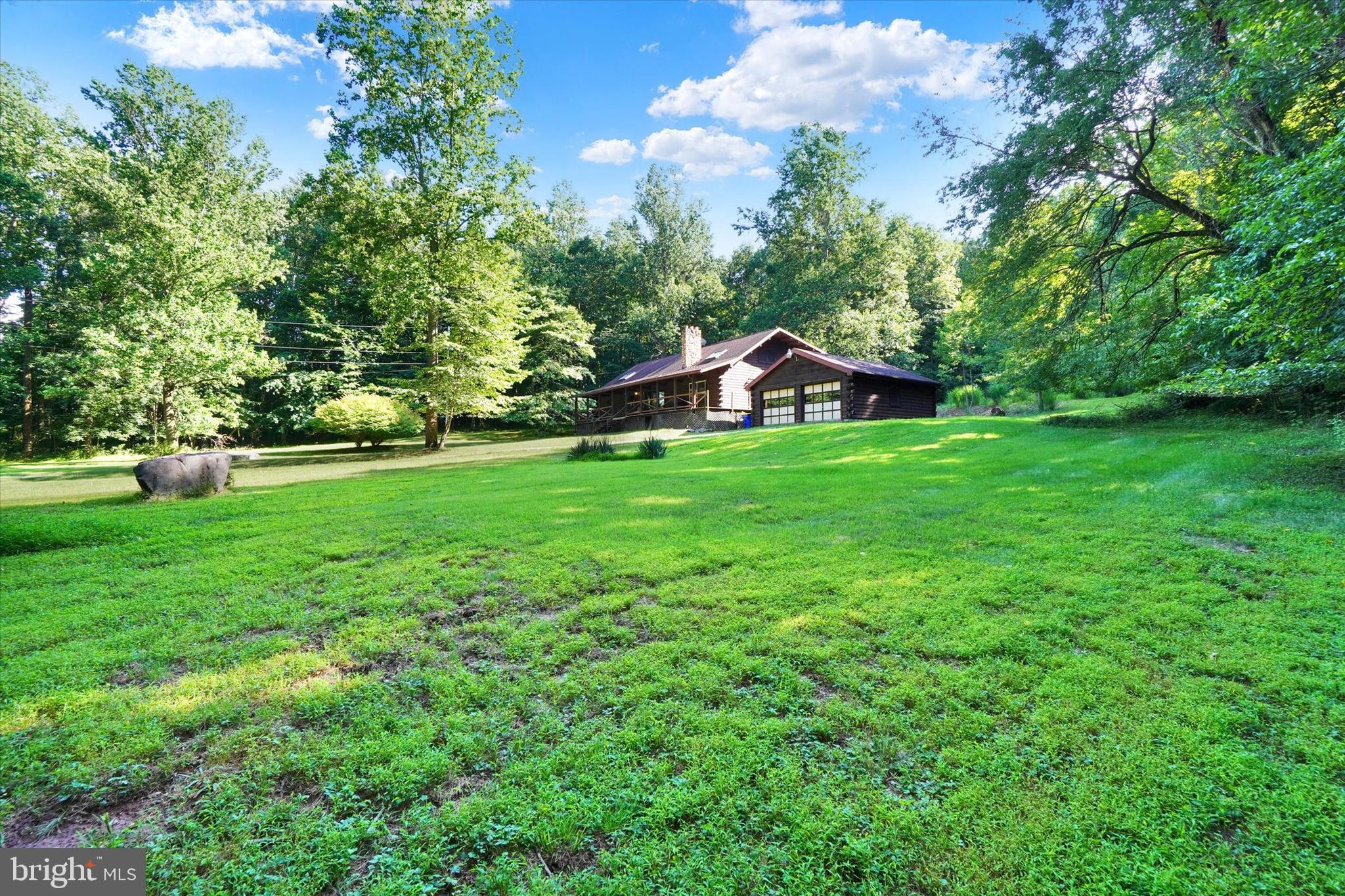 1110 Green Springs Road York, PA 17406 - Photo 5 of 60 Gallery Image 5