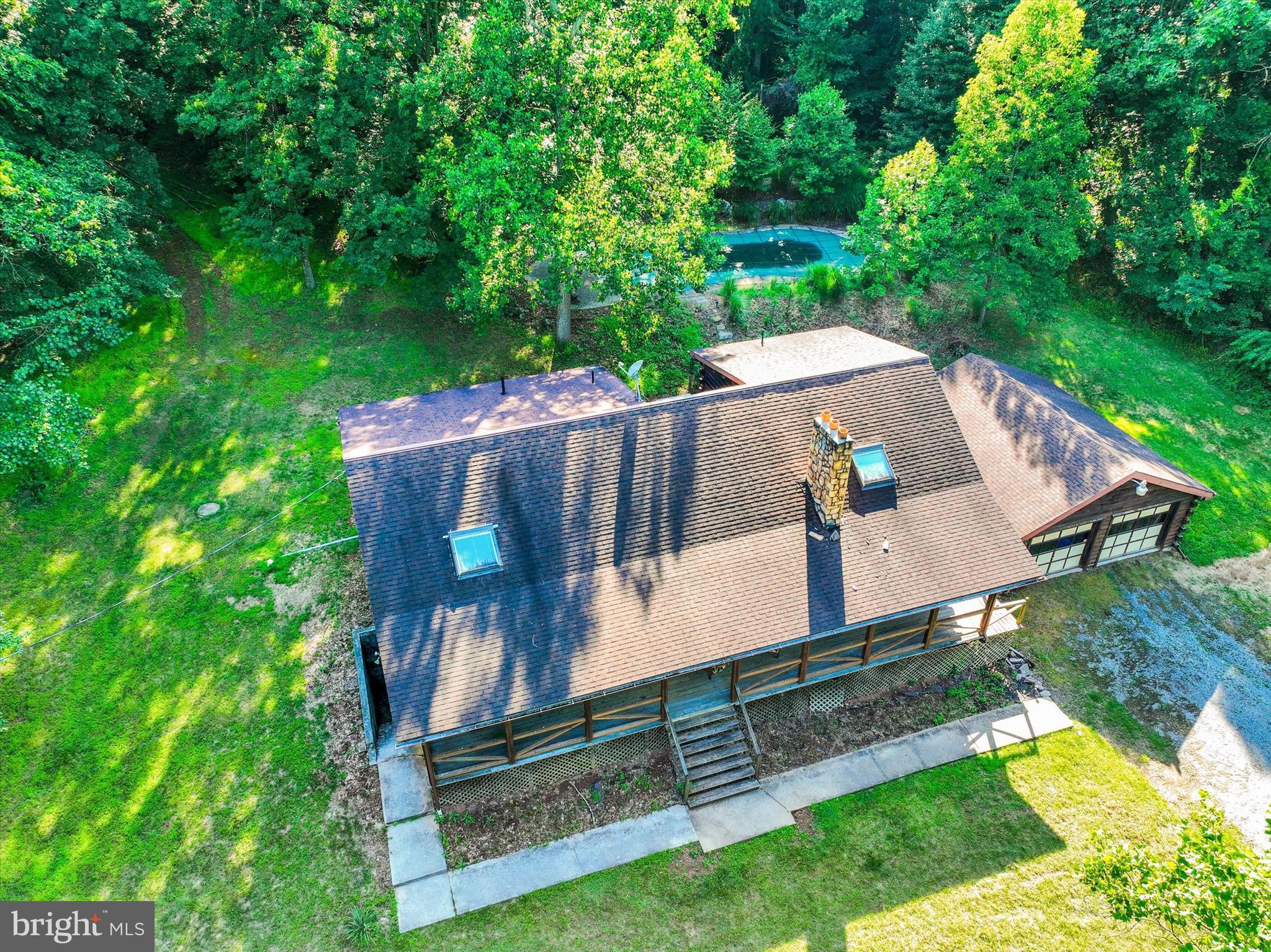 1110 Green Springs Road York, PA 17406 - Photo 57 of 60 Gallery Image 57
