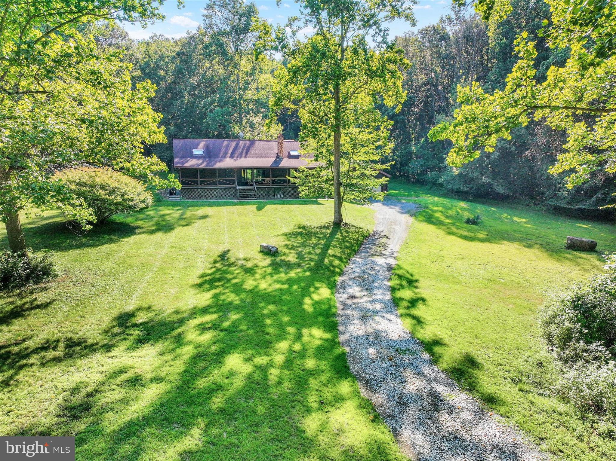 1110 Green Springs Road York, PA 17406 - Photo 58 of 60 Gallery Image 58