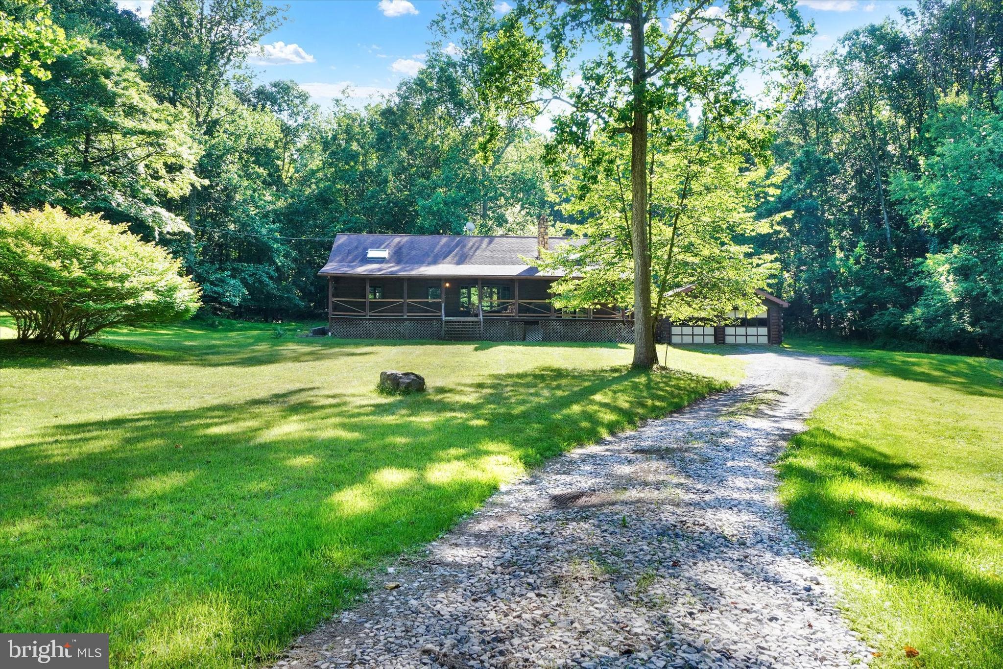 1110 Green Springs Road York, PA 17406 - Photo 6 of 60 Gallery Image 6