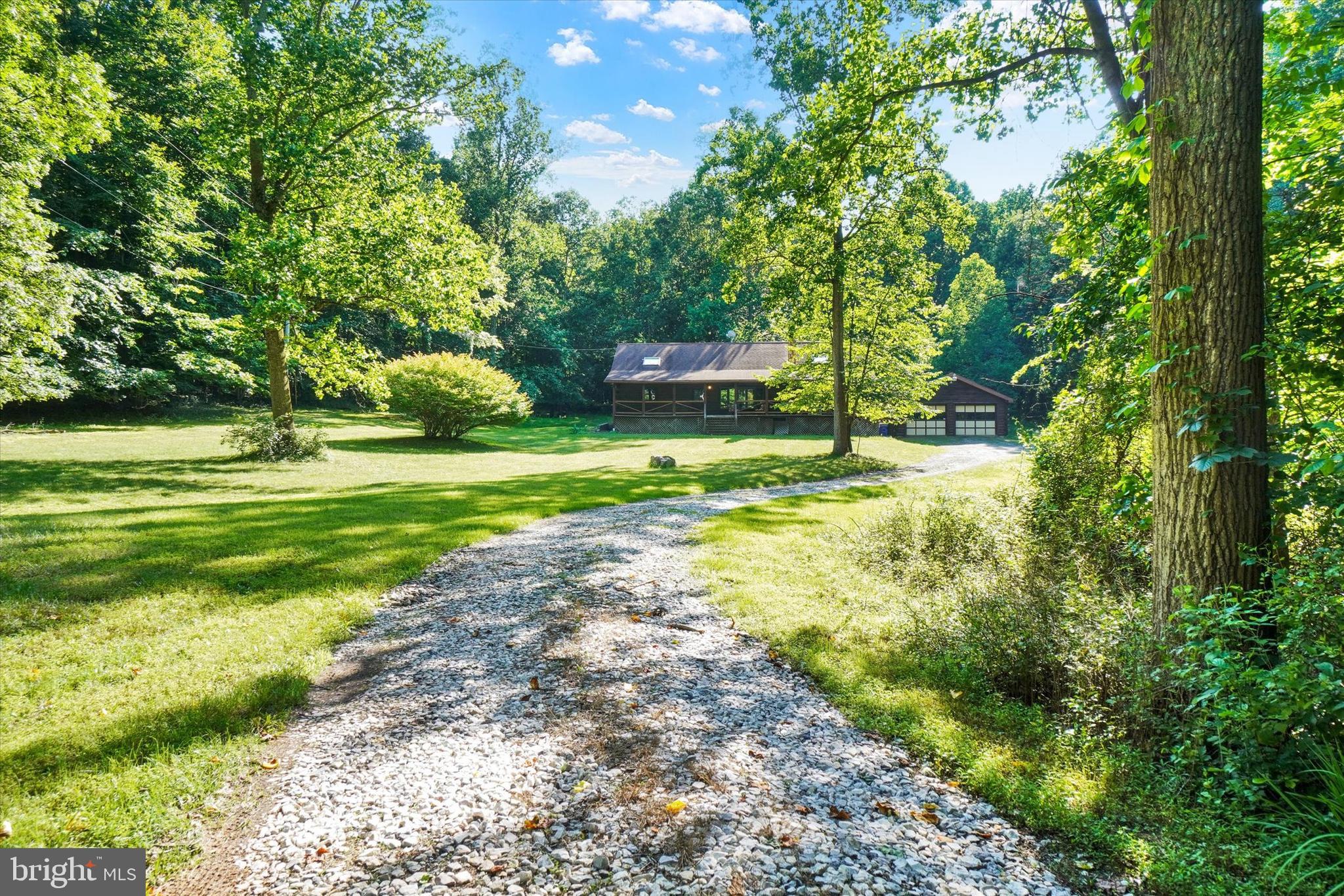 1110 Green Springs Road York, PA 17406 - Photo 7 of 60 Gallery Image 7
