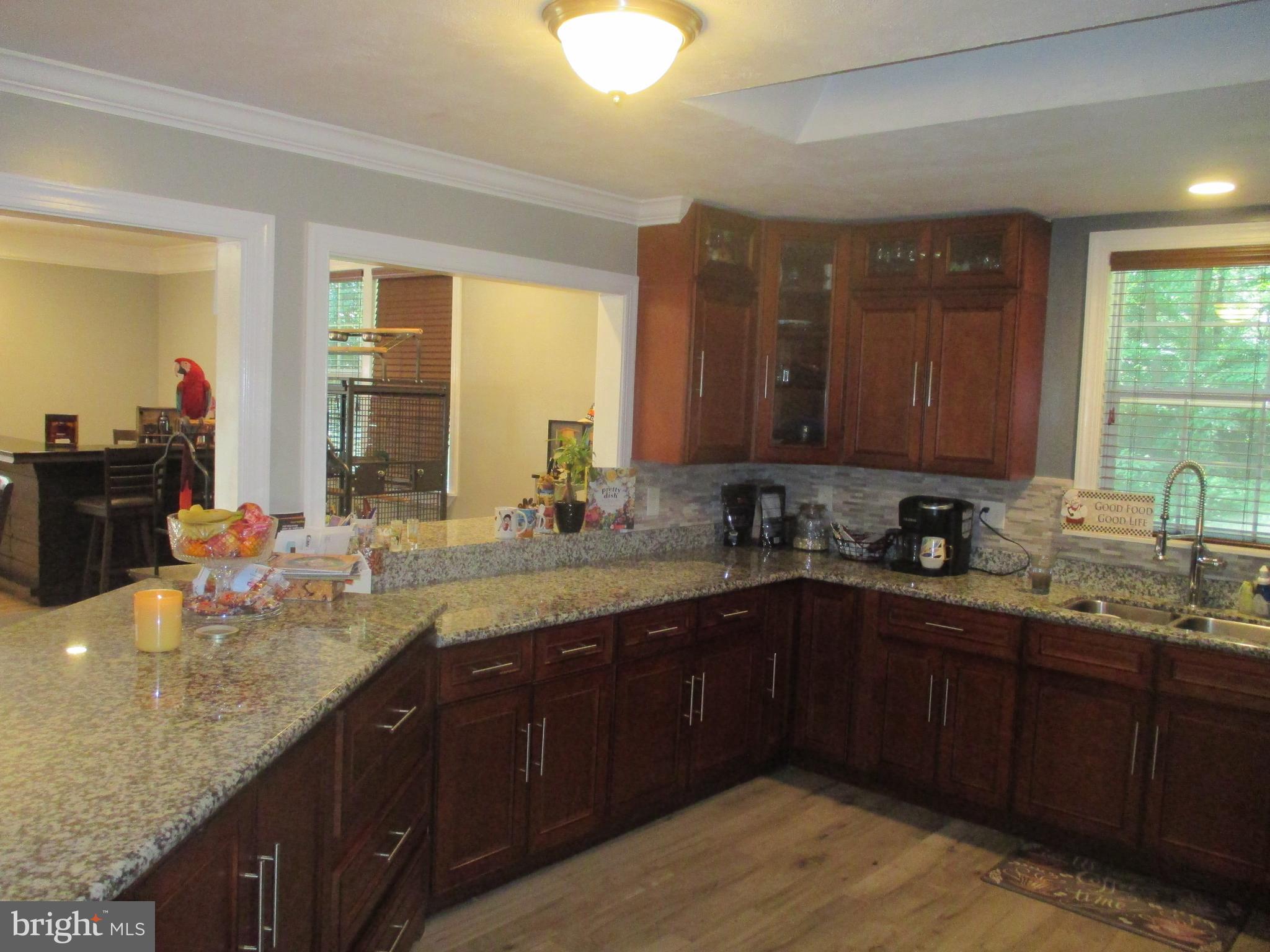 554 Beebe Road Harrington, DE 19952 - Photo 13 of 34 Gallery Image 13