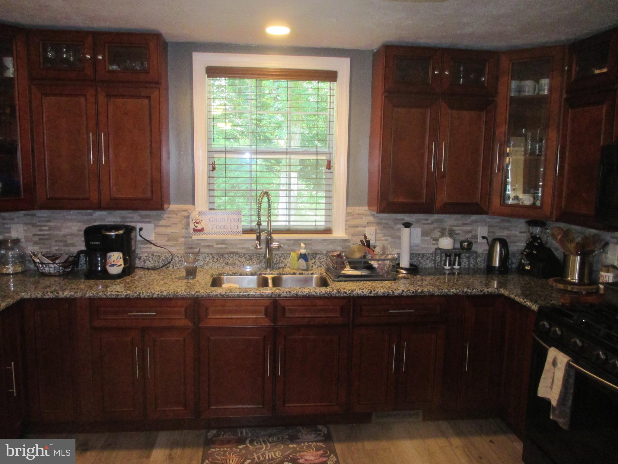 554 Beebe Road Harrington, DE 19952 - Photo 14 of 34 Gallery Image 14