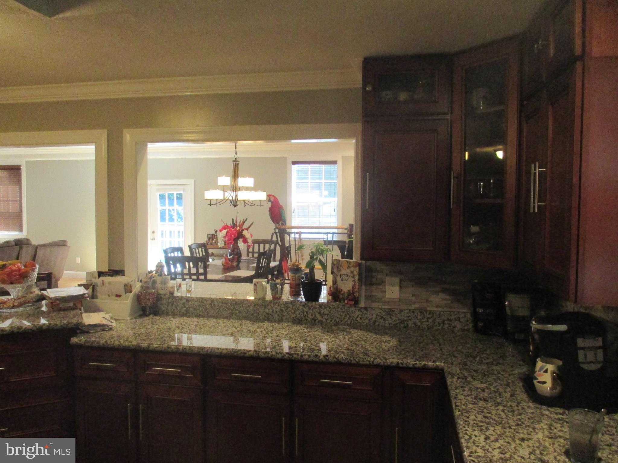 554 Beebe Road Harrington, DE 19952 - Photo 17 of 34 Gallery Image 17
