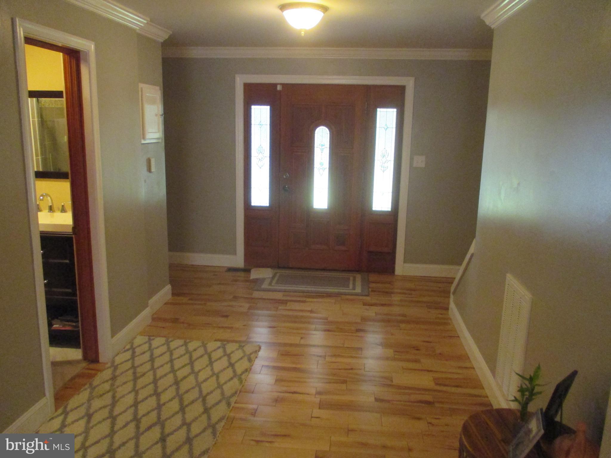 554 Beebe Road Harrington, DE 19952 - Photo 19 of 34 Gallery Image 19
