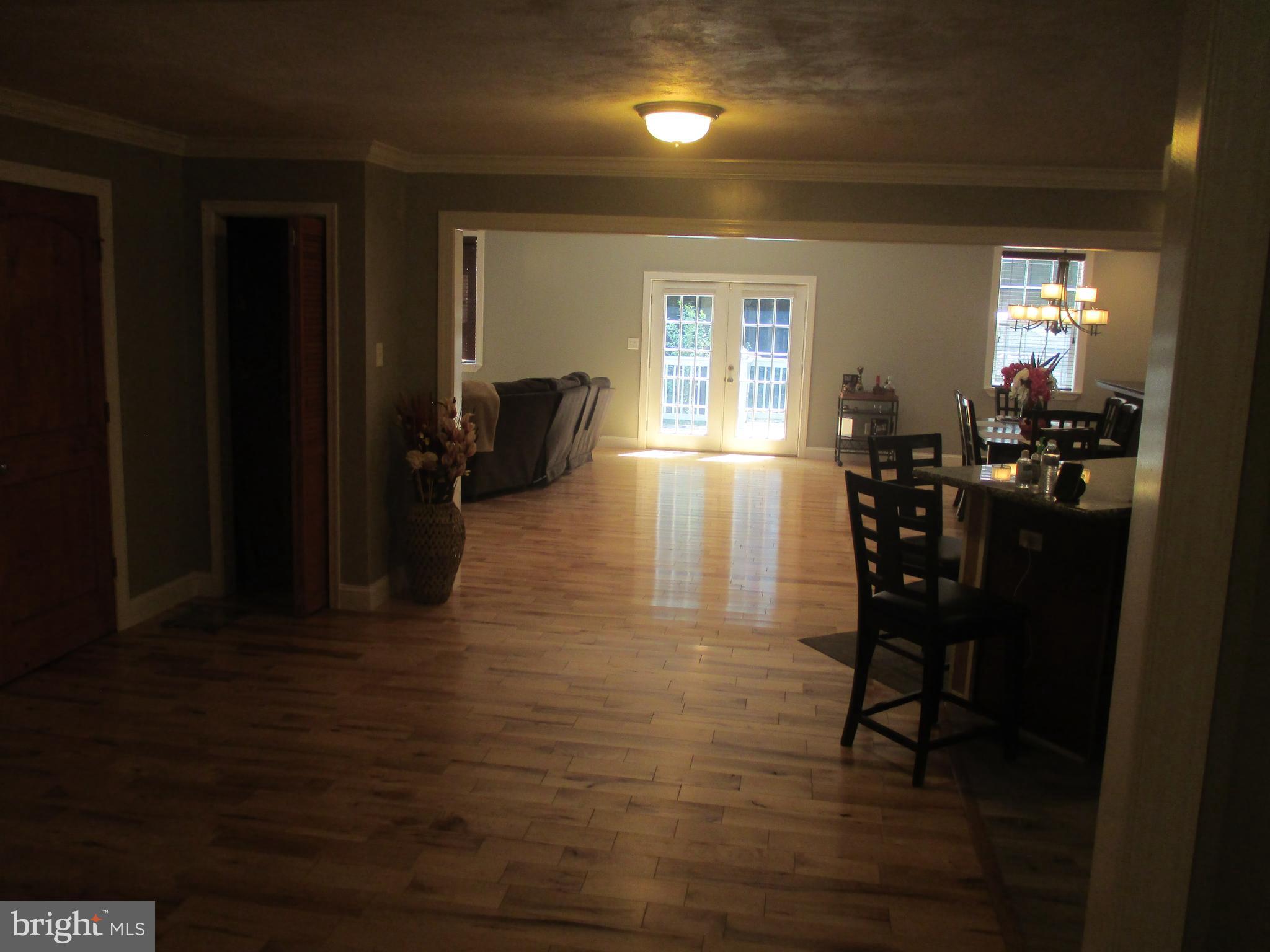 554 Beebe Road Harrington, DE 19952 - Photo 20 of 34 Gallery Image 20