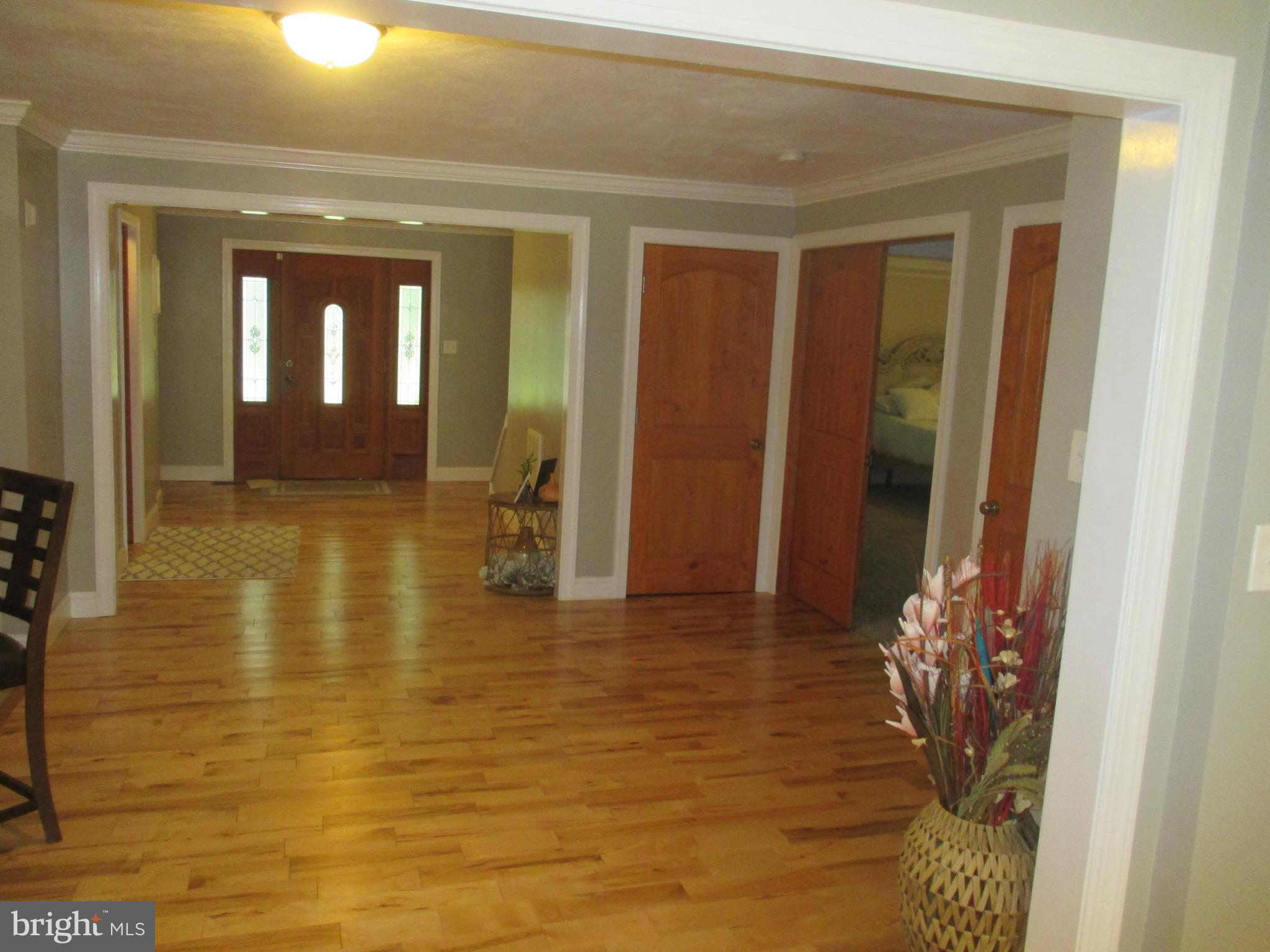 554 Beebe Road Harrington, DE 19952 - Photo 21 of 34 Gallery Image 21