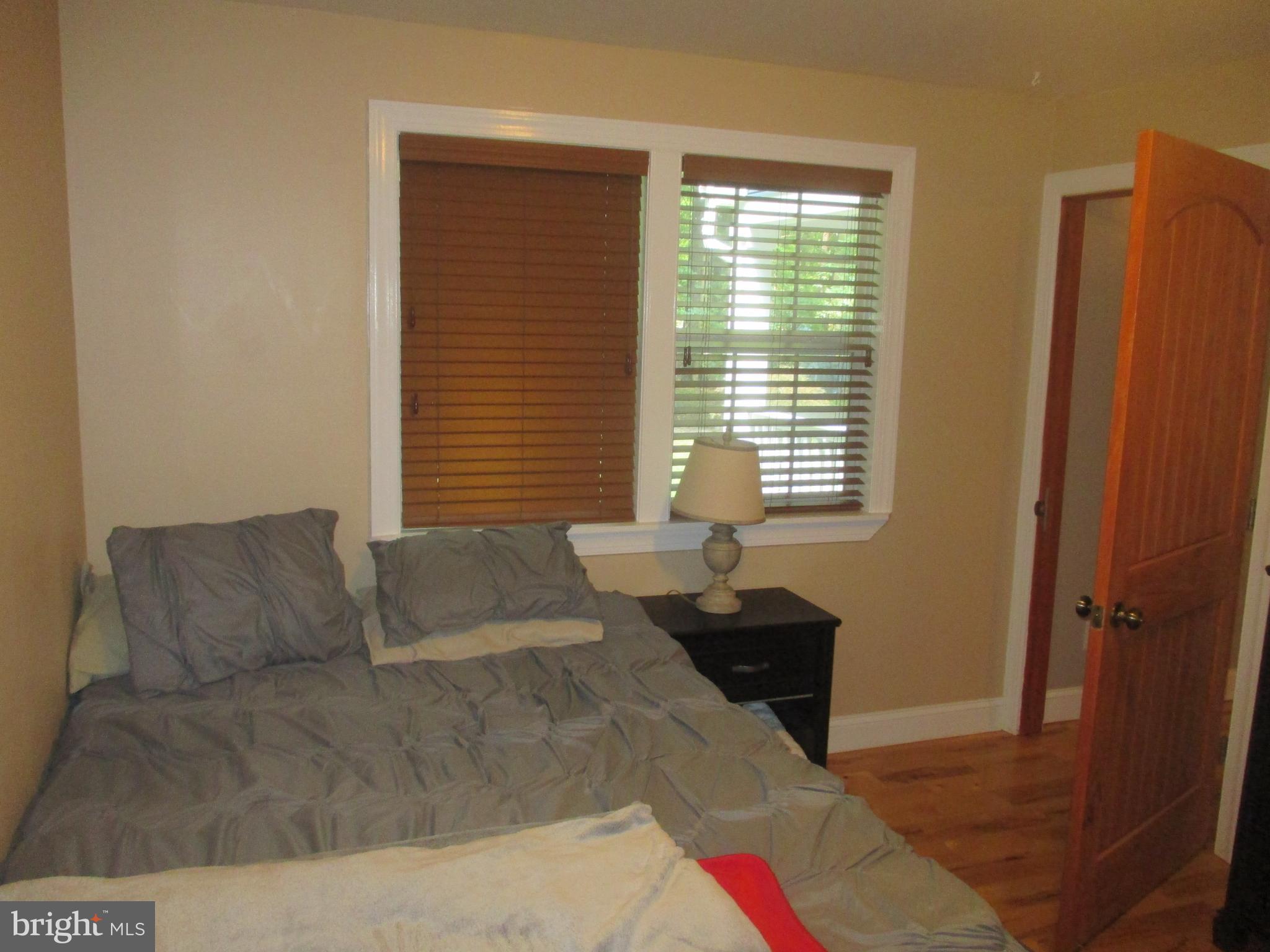 554 Beebe Road Harrington, DE 19952 - Photo 23 of 34 Gallery Image 23