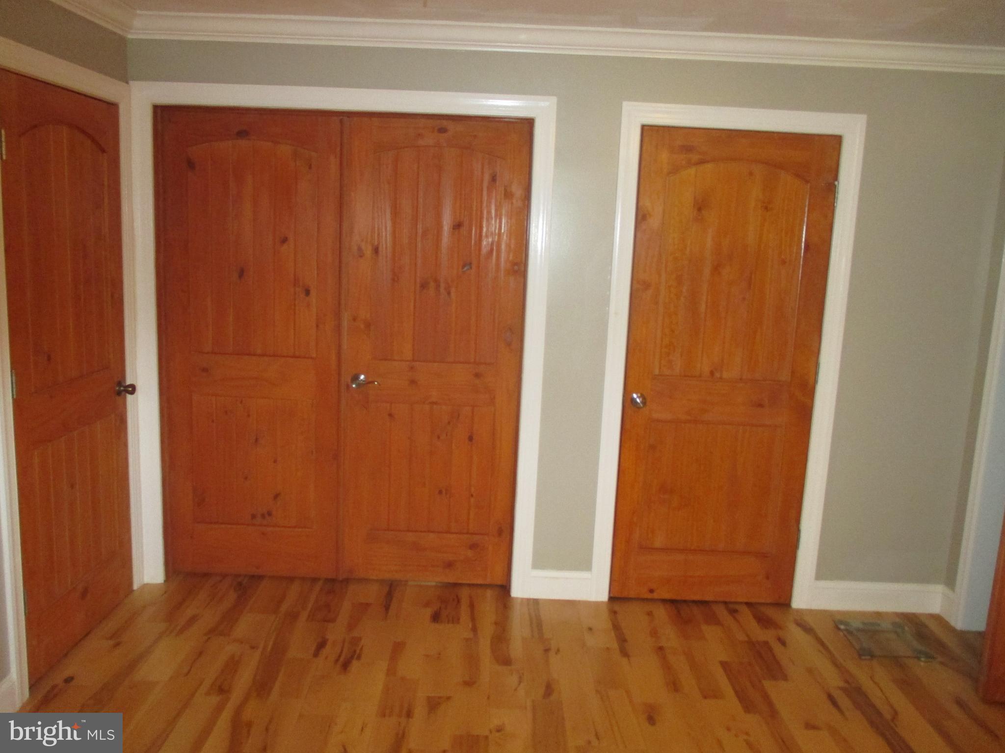 554 Beebe Road Harrington, DE 19952 - Photo 25 of 34 Gallery Image 25