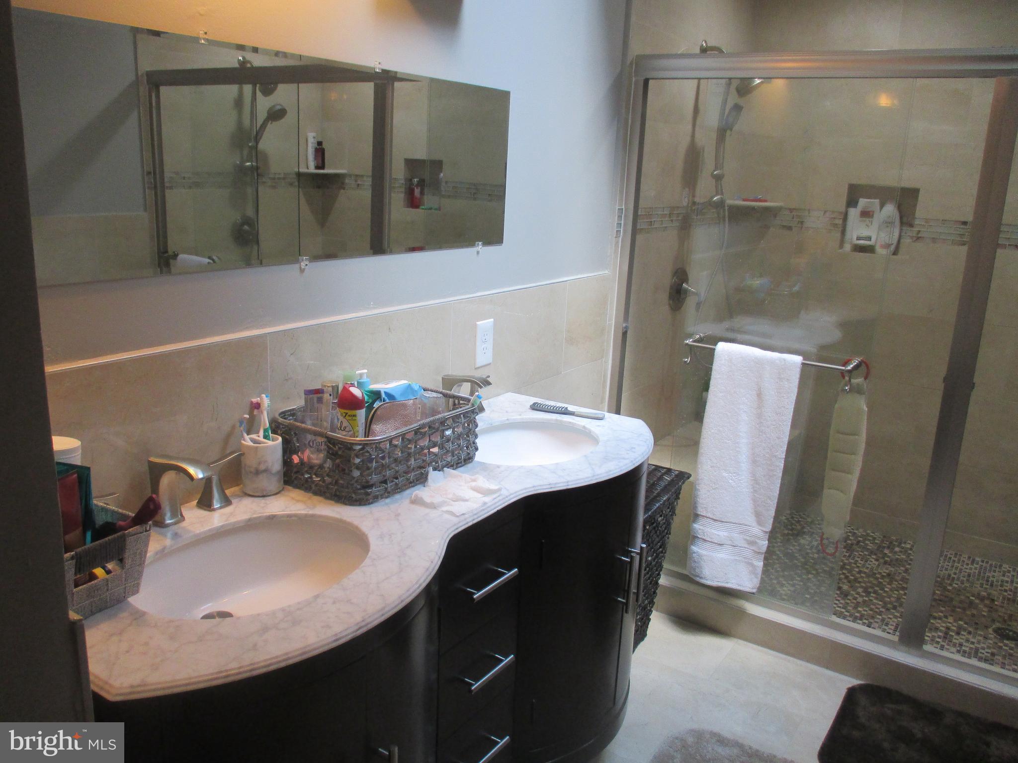 554 Beebe Road Harrington, DE 19952 - Photo 27 of 34 Gallery Image 27