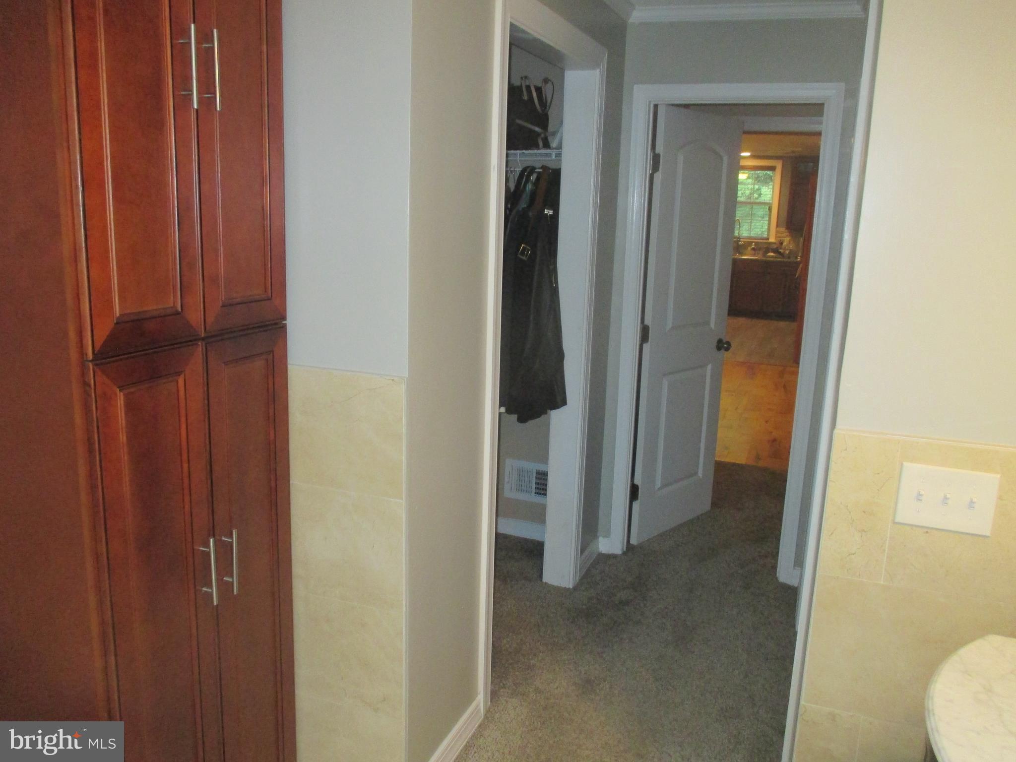 554 Beebe Road Harrington, DE 19952 - Photo 28 of 34 Gallery Image 28