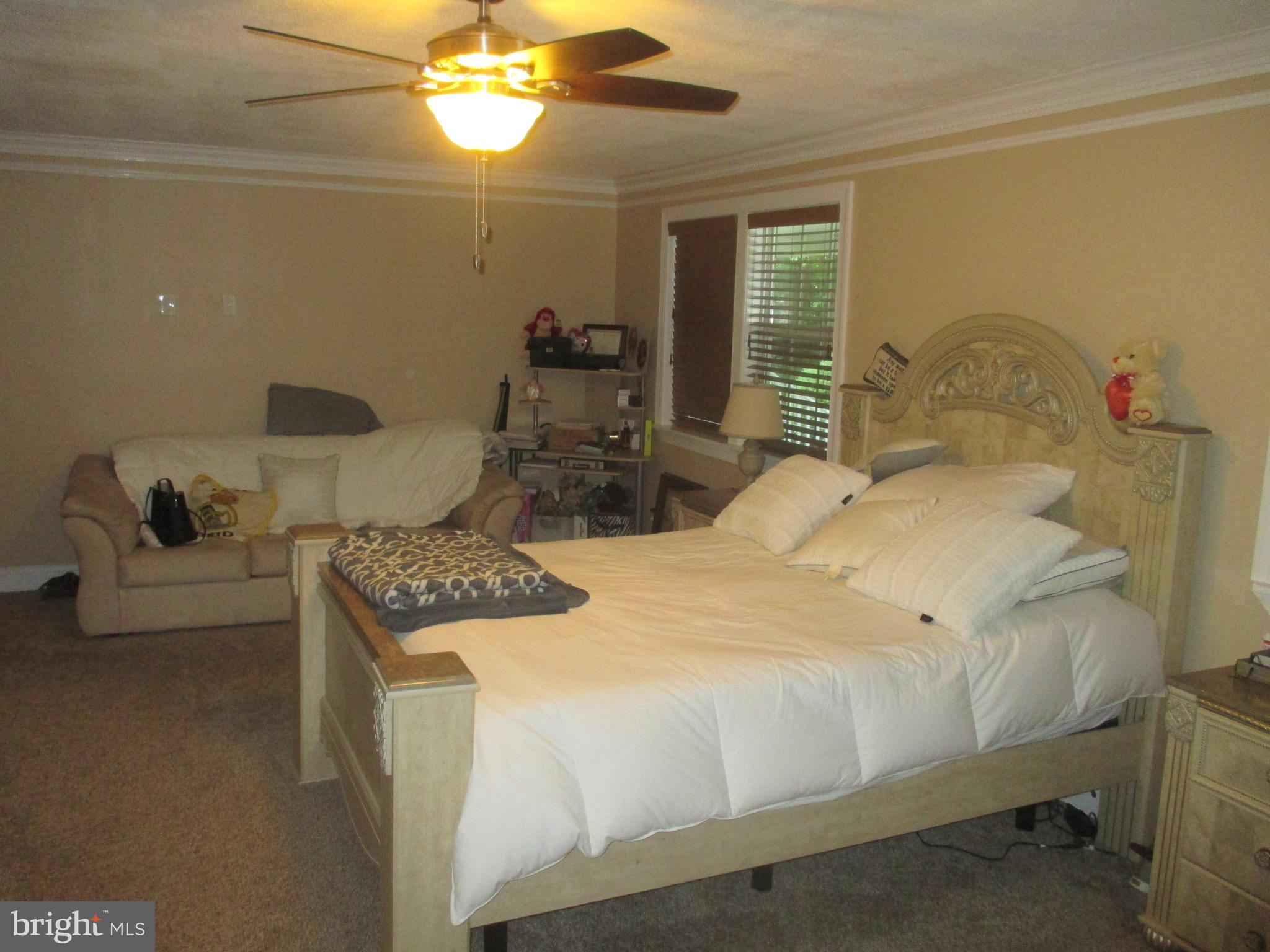 554 Beebe Road Harrington, DE 19952 - Photo 31 of 34 Gallery Image 31