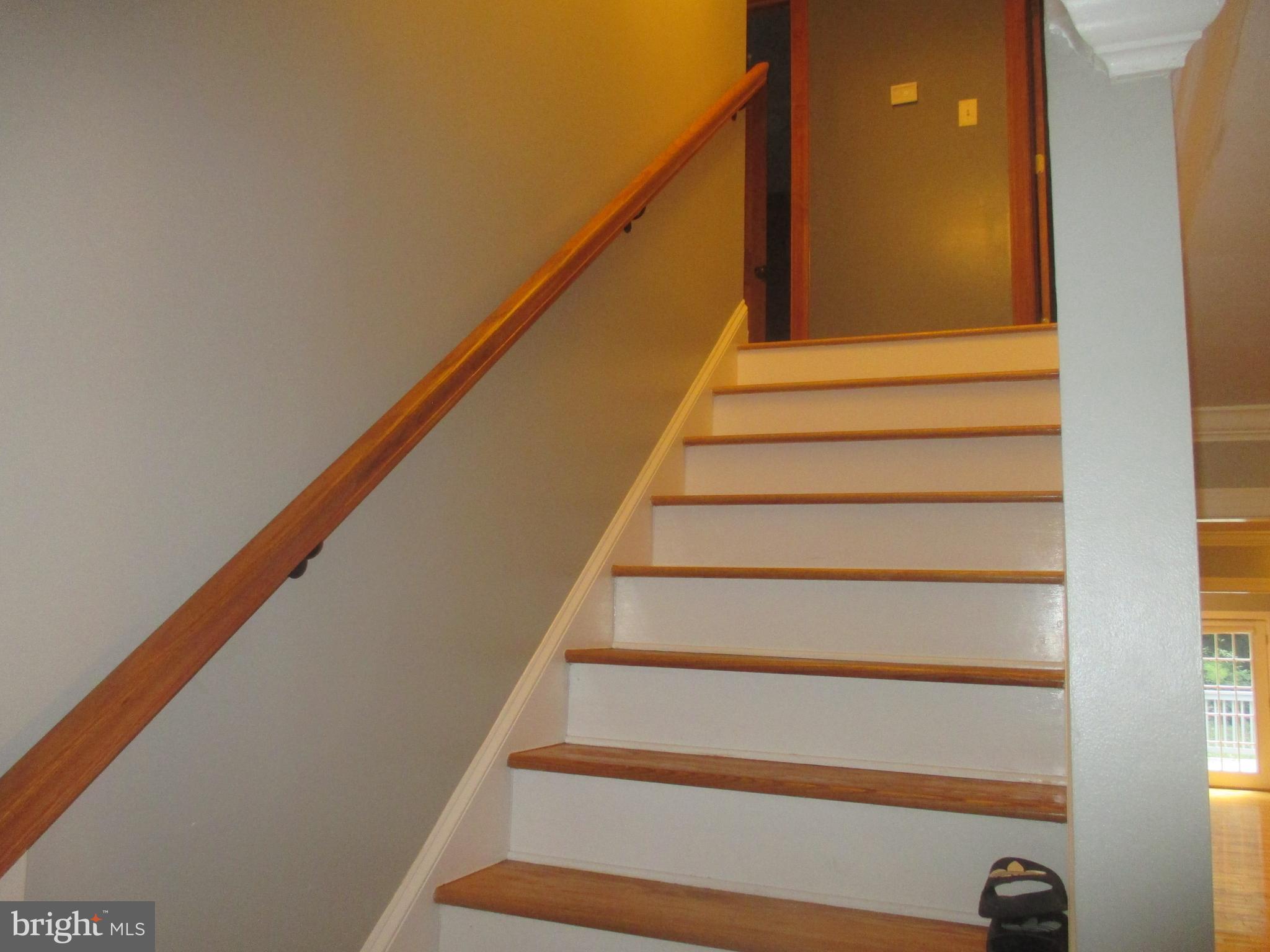 554 Beebe Road Harrington, DE 19952 - Photo 32 of 34 Gallery Image 32