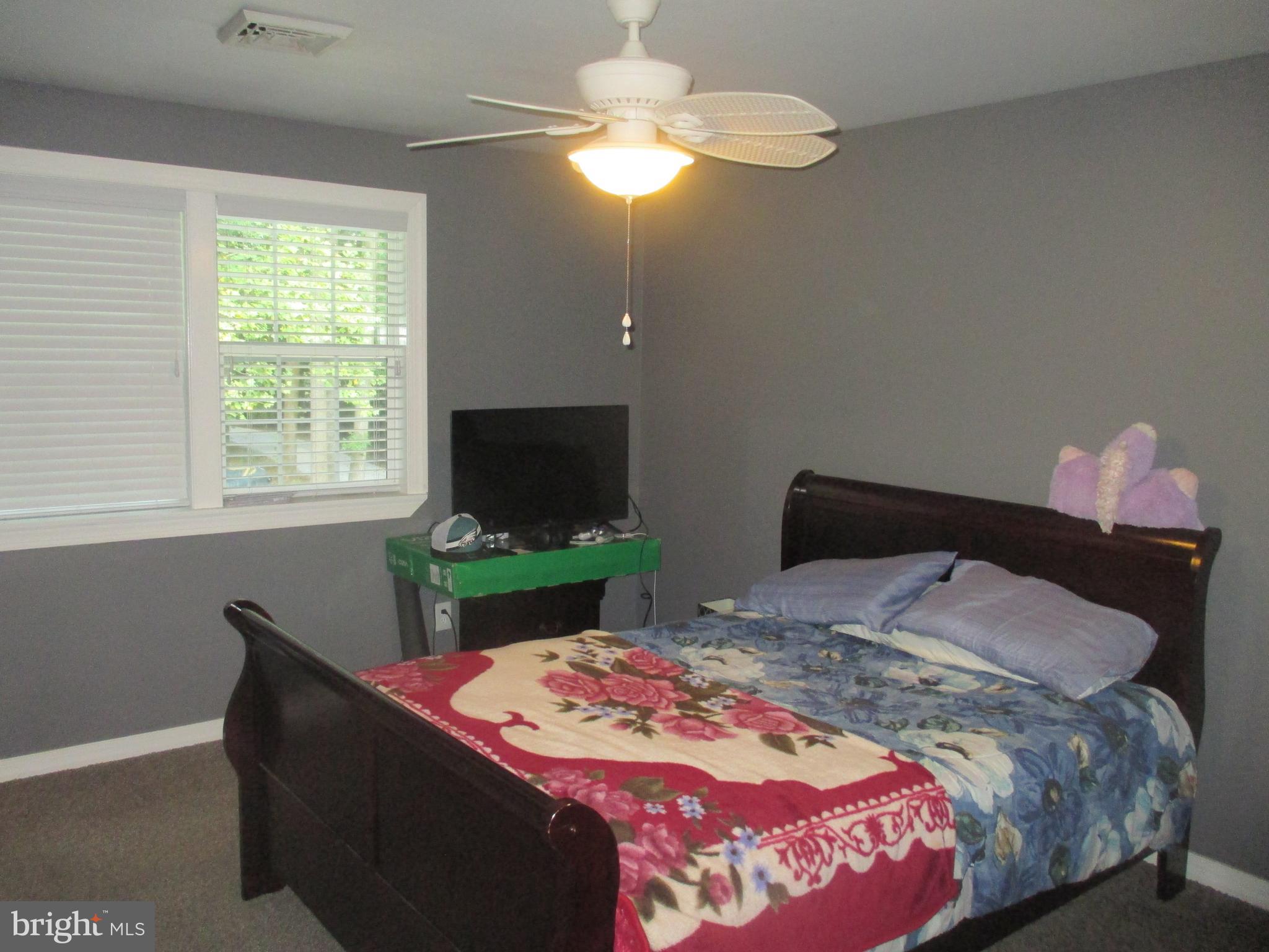 554 Beebe Road Harrington, DE 19952 - Photo 33 of 34 Gallery Image 33