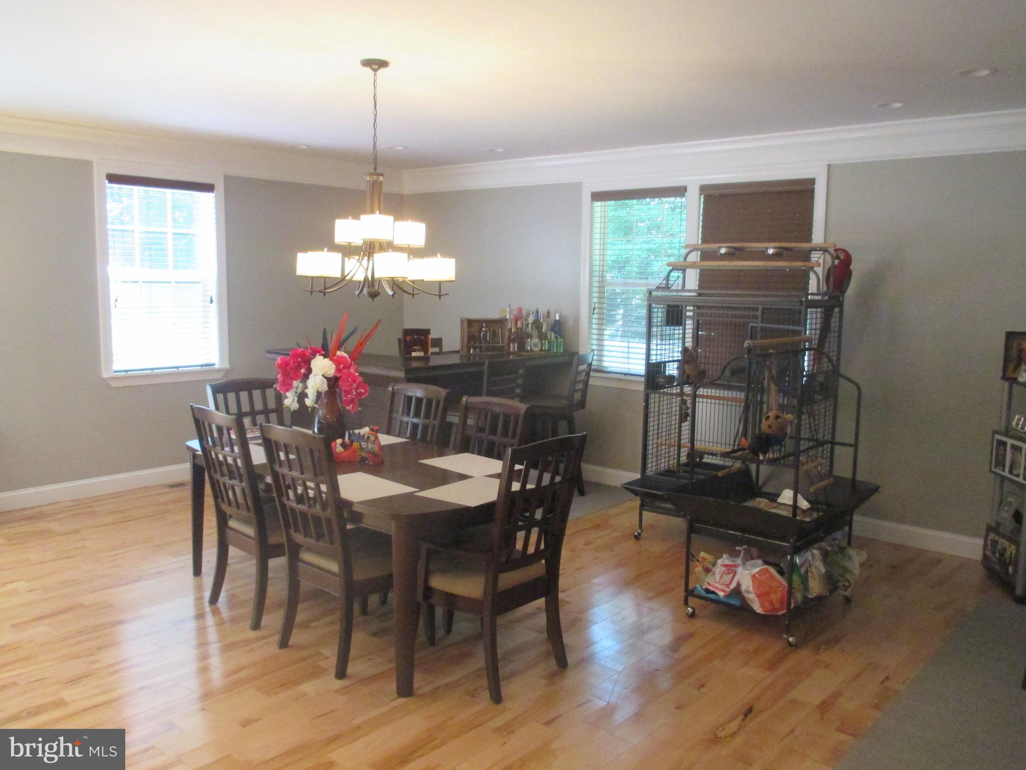 554 Beebe Road Harrington, DE 19952 - Photo 10 of 34 Gallery Image 10