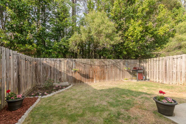 2211 Bridgeton Road Augusta, GA 30909 - Photo 3 of 25