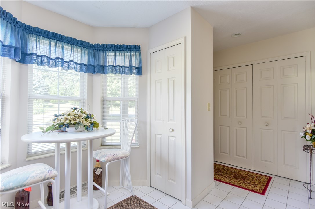 6949 Tippecanoe Road Canfield, OH 44406 - Photo 3 of 13 Gallery Image 3