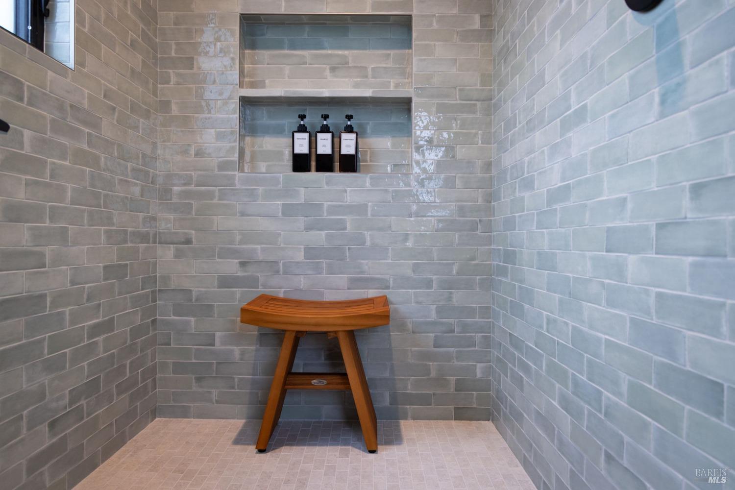 20690 Mockingbird Drive Bodega Bay, CA 94923 - Photo 36 of 51 a bathroom with a toilet and a sink