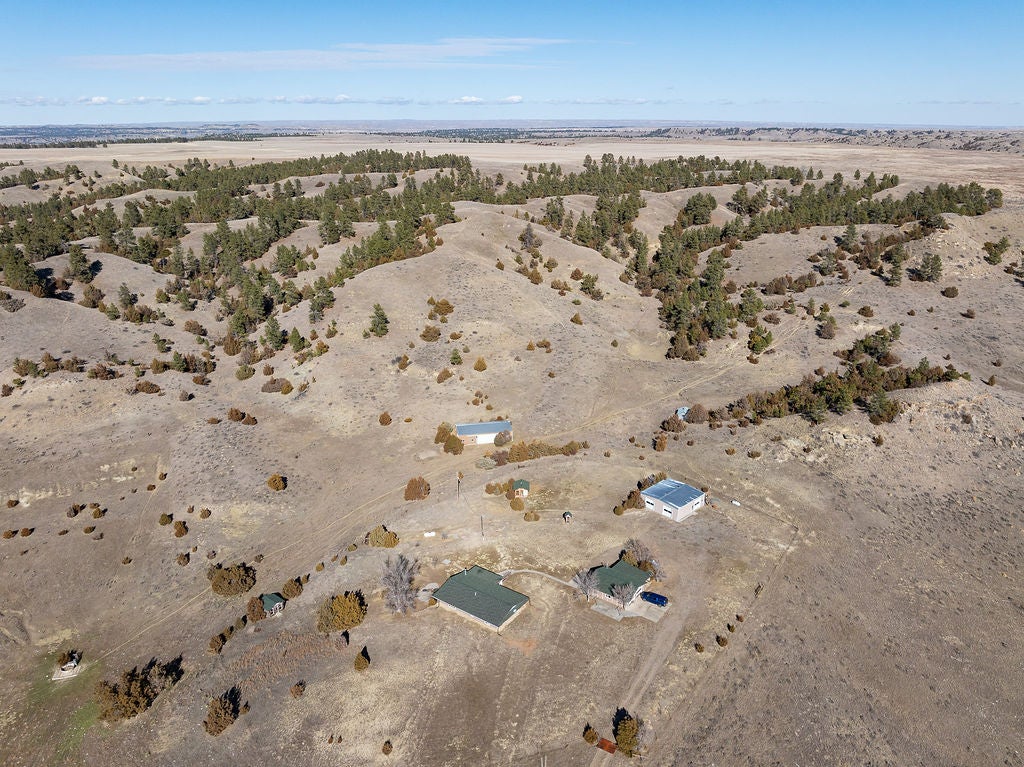 255 Smith Creek Road Forsyth, MT 59327 - Photo 20 of 30 Gallery Image 20
