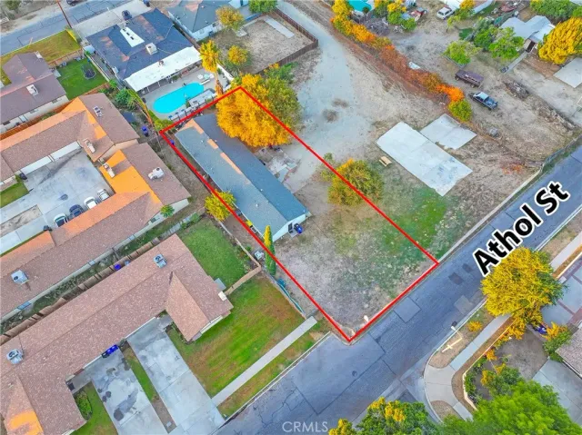 $675,000 | 18264 Pine Avenue, Fontana, CA 92335