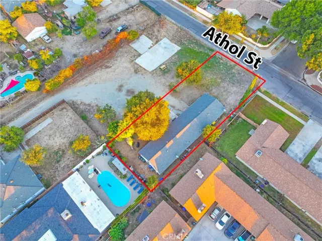 $675,000 | 18264 Pine Avenue, Fontana, CA 92335