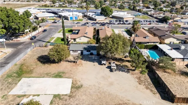 $675,000 | 18264 Pine Avenue, Fontana, CA 92335