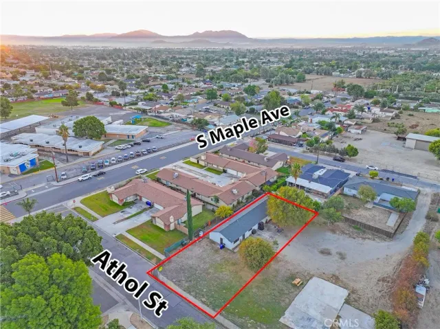 $675,000 | 18264 Pine Avenue, Fontana, CA 92335