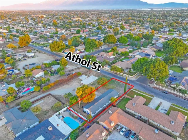 $675,000 | 18264 Pine Avenue, Fontana, CA 92335