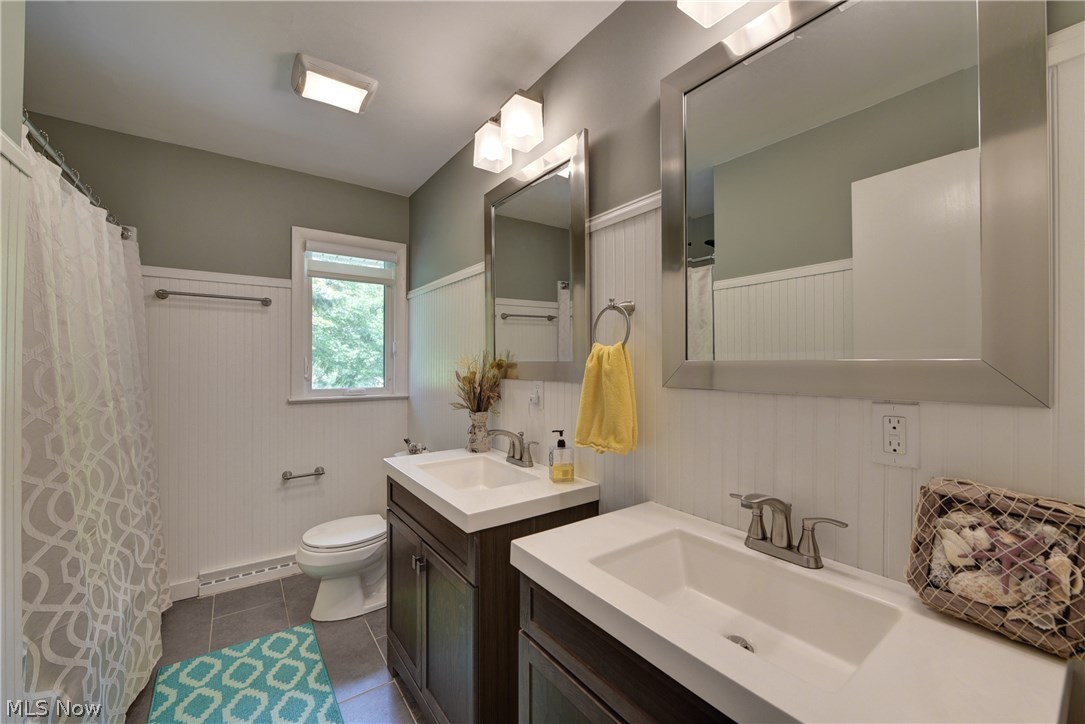 4629 Lander Road Chagrin Falls, OH 44022 - Photo 23 of 30 Gallery Image 23