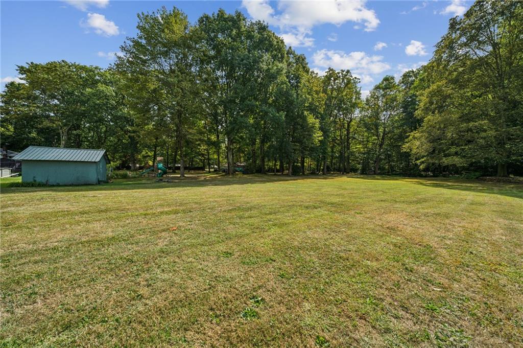 153 Seger Road Derry Township, PA 15627 - Photo 4 of 27 Gallery Image 4