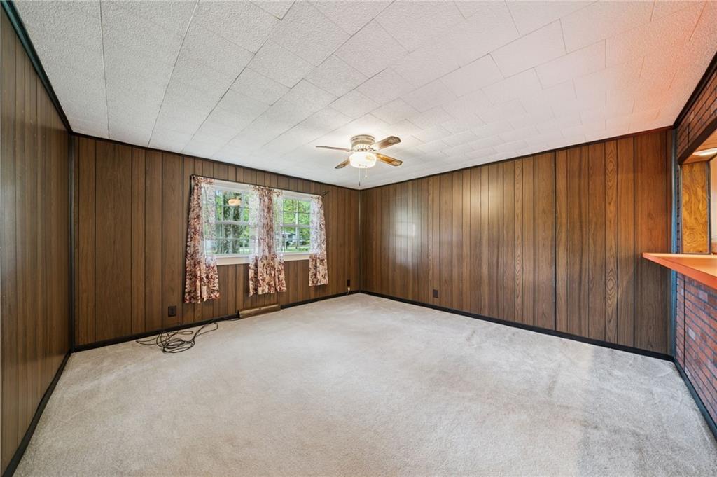 153 Seger Road Derry Township, PA 15627 - Photo 9 of 27 Gallery Image 9