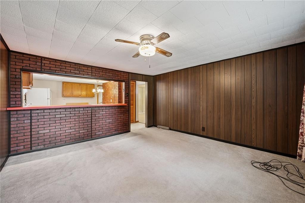 153 Seger Road Derry Township, PA 15627 - Photo 10 of 27 Gallery Image 10