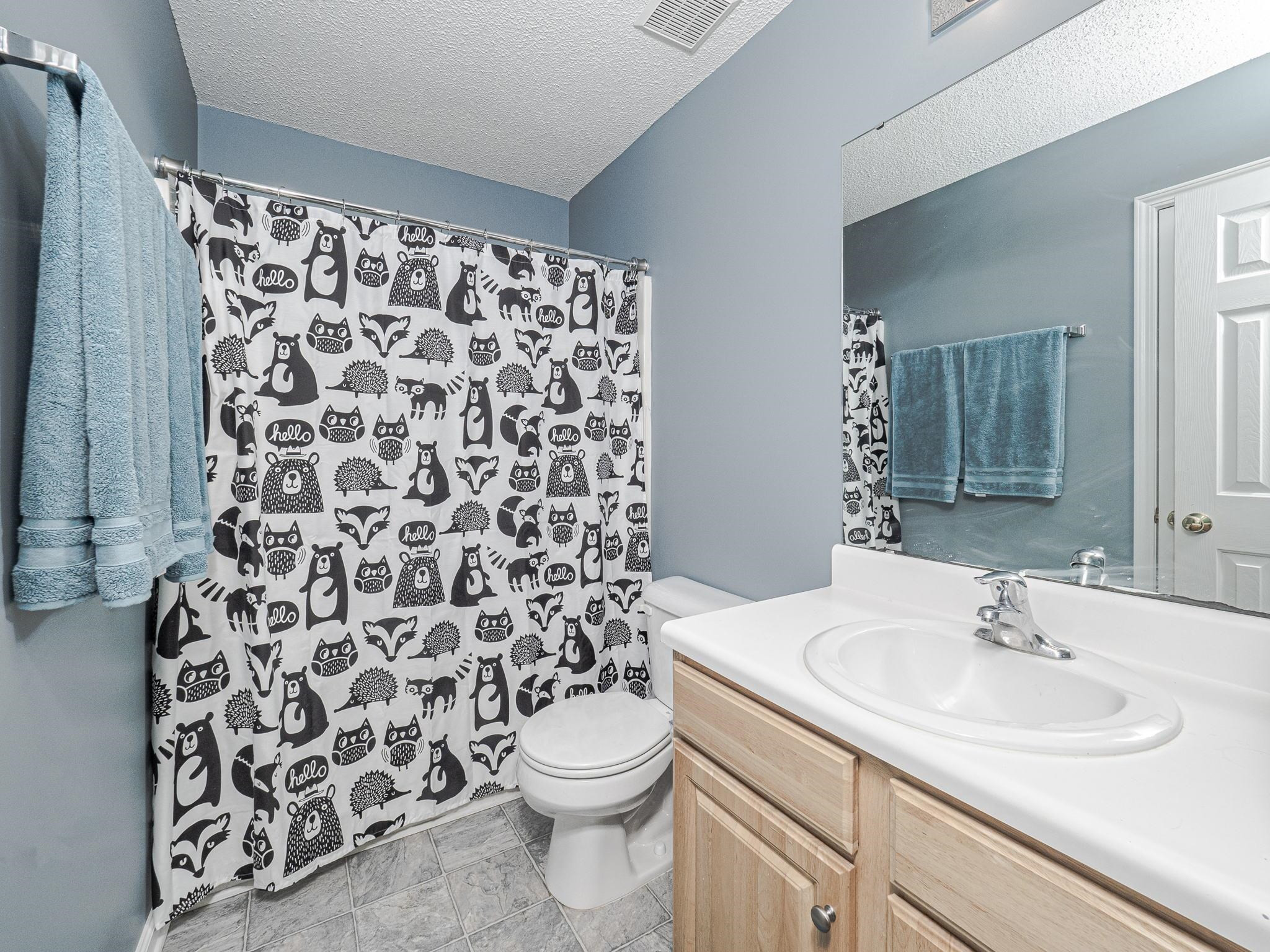 116 Grassy Rio Lane Garner, NC 27529 - Photo 19 of 30 Photo 19
