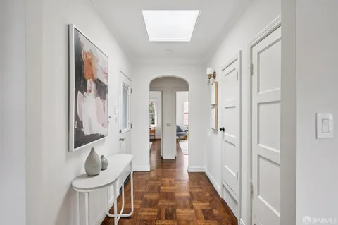 $1,495,000 | 306 Ortega Street, San Francisco, CA 94122