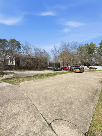 $12,000 | 8231 Ned Avenue, Baton Rouge, LA 70820