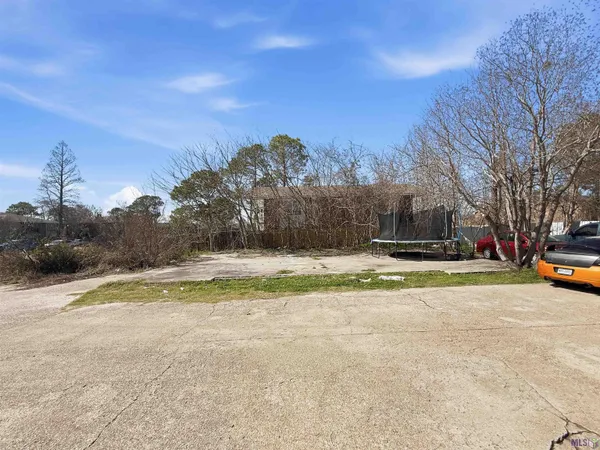 $12,000 | 8231 Ned Avenue, Baton Rouge, LA 70820