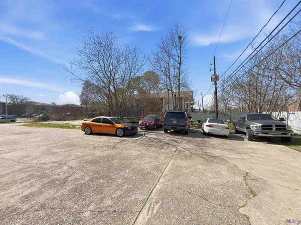 $12,000 | 8231 Ned Avenue, Baton Rouge, LA 70820