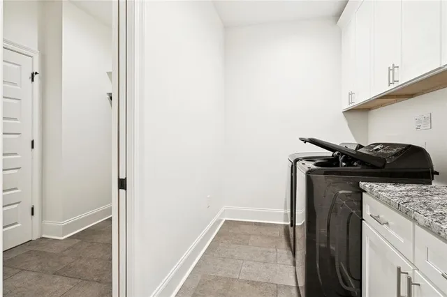 $292,500 | 46 Mary Street, Madisonville, LA 70447